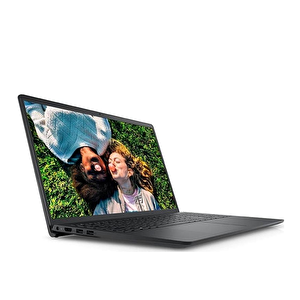Inspiron 3520 I5-1235u 16gb 512gb Ssd 15.6" Fhd Ubuntu taşınabilir Bilgisayar I35201003u 001