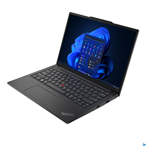 Thinkpad E14 G5 I5-13420h 24gb 512gb Ssd 14" W11p Taşınabilir Bilgisayar 21jk00lctx 010