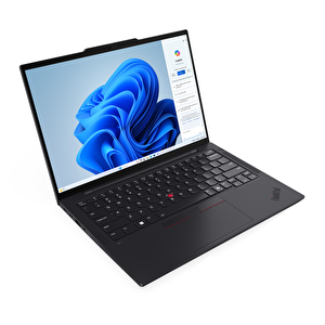 Thinkpad T14s G5 Ultra 7 155u 32gb 2tb Ssd 14" W11p Taşınabilir Bilgisayar 21ls00l5tx 004