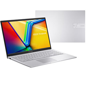 Vivobook 15 I5-1335u 16gb 2tb Ssd 15.6" Fhd W11p Taşınabilir Bilgisayar X1504va-nj104 017