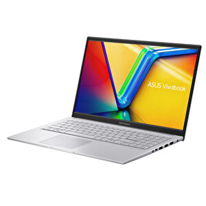 Vivobook 15 I5-1335u 16gb 2tb Ssd 15.6" Fhd W11p Taşınabilir Bilgisayar X1504va-nj104 017
