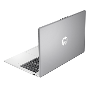Hp 250 G10 I7-1355u 32gb 2tb Ssd 15.6" Fhd W11p Taşınabilir Bilgisayar 968l4et 015