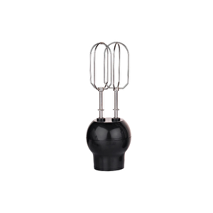 Kendo Pro El Blender Seti - Rose