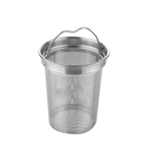 Çays Cm-37 Çay Makinesi - Kırmızı