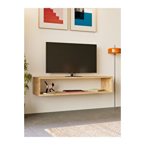 Festival Tv Sehpası - Fes-a12-6