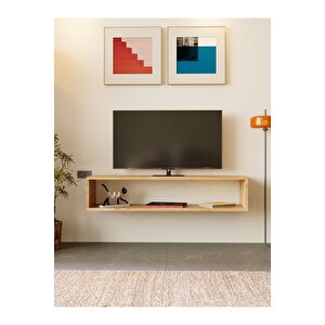 Festival Tv Sehpası - Fes-a12-6
