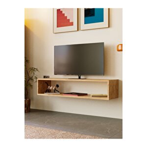 Festival Tv Sehpası - Fes-a12-6