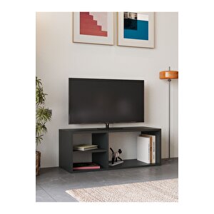 Festival Tv Sehpası - Fes-a6-4
