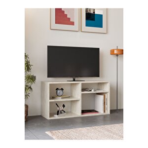 Festival Tv Sehpası - Fes-a5-8