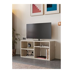 Festival Tv Sehpası - Fes-a5-8