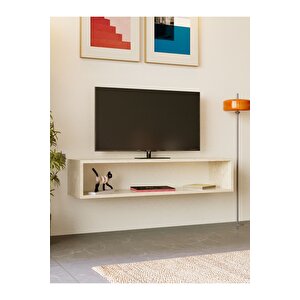 Festival Tv Sehpası - Fes-a12-8