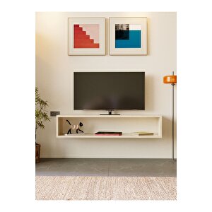 Festival Tv Sehpası - Fes-a12-8