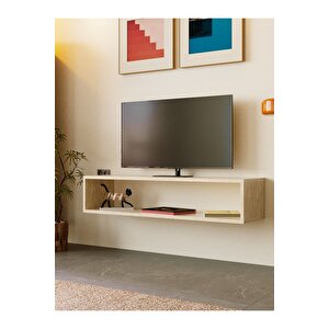 Festival Tv Sehpası - Fes-a12-8