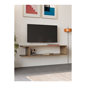 Festival Tv Sehpası - Fes-a15-2