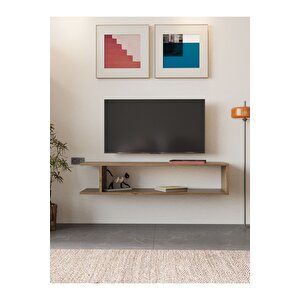 Festival Tv Sehpası - Fes-a15-2