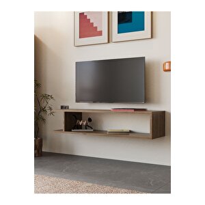 Festival Tv Sehpası - Fes-a15-2