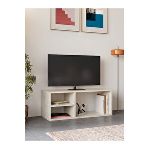 Festival Tv Sehpası - Fes-a6-8