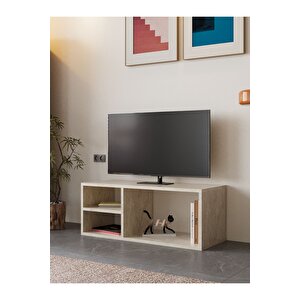 Festival Tv Sehpası - Fes-a6-8