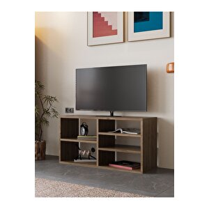 Festival Tv Sehpası - Fes-a4-2