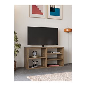 Festival Tv Sehpası - Fes-a4-2