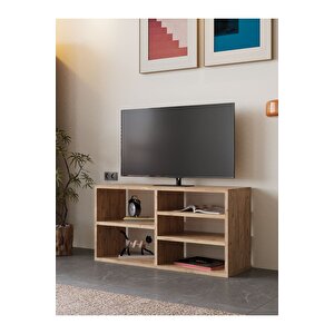 Festival Tv Sehpası - Fes-a4-6