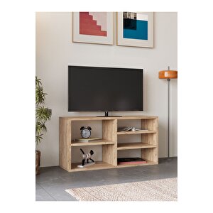Festival Tv Sehpası - Fes-a4-6