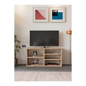 Festival Tv Sehpası - Fes-a4-6