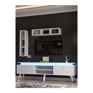 Festival Ledli Tv Ünitesi - Sl3000-1