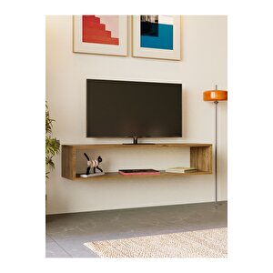 Festival Tv Sehpası - Fes-a12-2