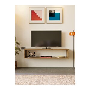 Festival Tv Sehpası - Fes-a12-2