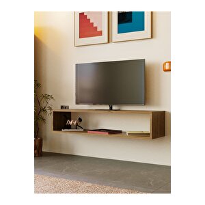 Festival Tv Sehpası - Fes-a12-2
