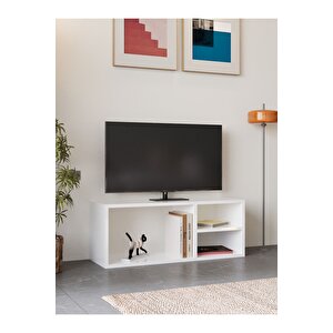 Festival Tv Sehpası - Fes-a7-1