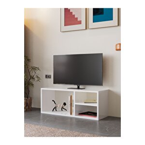 Festival Tv Sehpası - Fes-a7-1