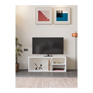 Festival Tv Sehpası - Fes-a7-1