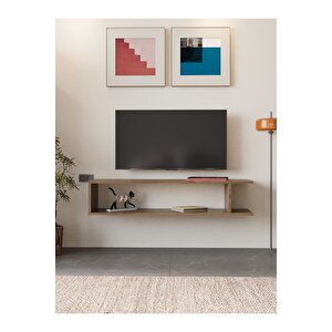 Festival Tv Sehpası - Fes-a14-2
