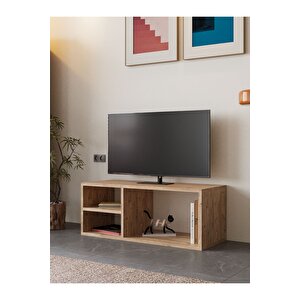 Festival Tv Sehpası - Fes-a6-6