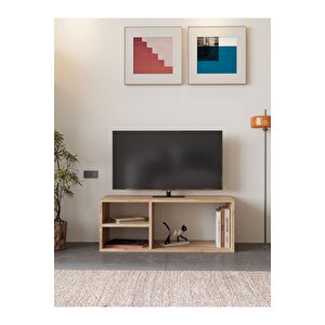 Festival Tv Sehpası - Fes-a6-6