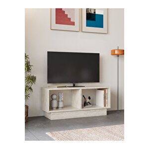 Festival Tv Sehpası - Fes-a9-8