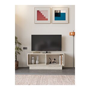 Festival Tv Sehpası - Fes-a9-8