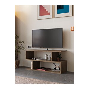 Festival Tv Sehpası - Fes-a1-2