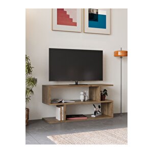 Festival Tv Sehpası - Fes-a1-2