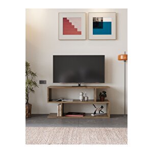 Festival Tv Sehpası - Fes-a1-2