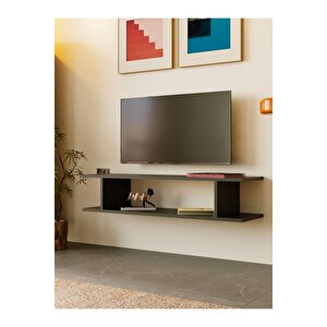 Festival Tv Sehpası - Fes-a13-4