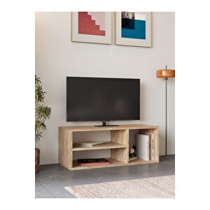Festival Tv Sehpası - Fes-a8-6