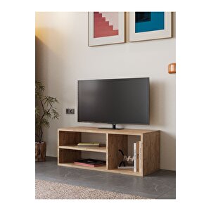 Festival Tv Sehpası - Fes-a8-6