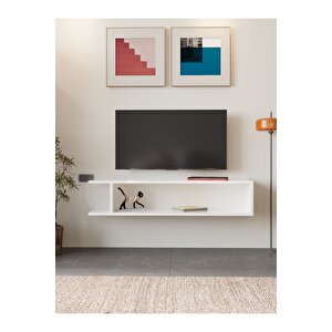 Festival Tv Sehpası - Fes-a15-1
