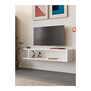 Festival Tv Sehpası - Fes-a15-1