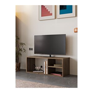 Festival Tv Sehpası - Fes-a7-2