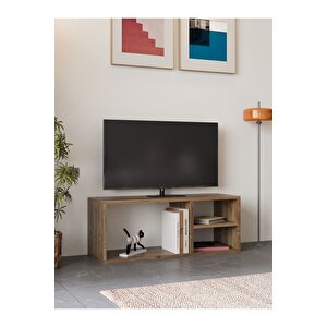 Festival Tv Sehpası - Fes-a7-2
