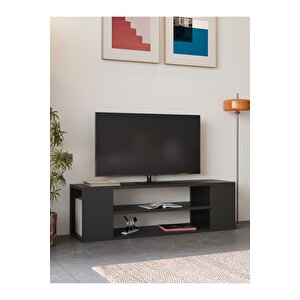 Festival Tv Sehpası - Fes-a10-4